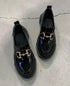 AGENT LOAFER